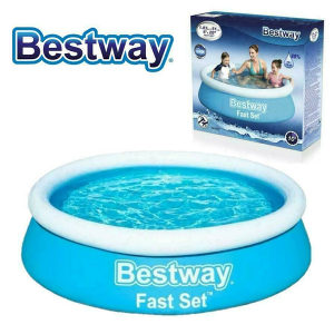 BAZEN BESTWAY 940L