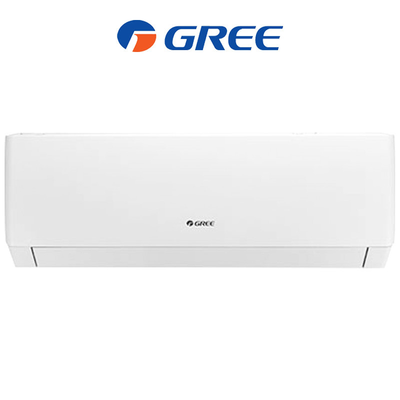 Klima GREE PULAR Premium 12 INVERTER