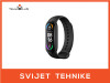 Narukvica Xiaomi MI band 6