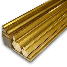 Mesing bronza bakar aluminij cijevi šipke table flah