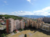 Komforan trosoban stan, Alipašino Polje