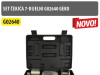 SET ČEKIĆA LIMARSKI 7-DIJELNI G02640 GEKO