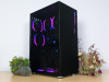 AbkonCore Ramesses 320 Full Tower Case