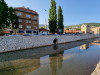 Dvosoban stan Centar 40- 60 m2 POTRAŽNJA