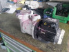 PUMPA ZA BAZEN 0.25kW