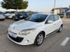 Renault Megane 1.5 dCi Automatik Dynamique 110 KS