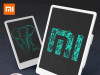 Xiaomi writing tablet 13.5 NOVO