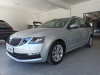 ŠKODA OCTAVIA 1.6 TDi Automatik/Navi/Led/Karavan