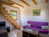 Planinska kućica/Bungalov Naselje sa4* All inclusive