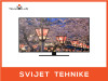 TV LED Hitachi 65HK6100 4K Smart