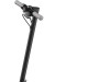 Xiaomi Mi Electric scooter essential NOVO