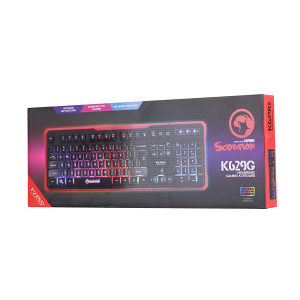 Marvo Tastatura K629G