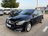 Mercedes-Benz B 180 d Automatik Business FACELIFT