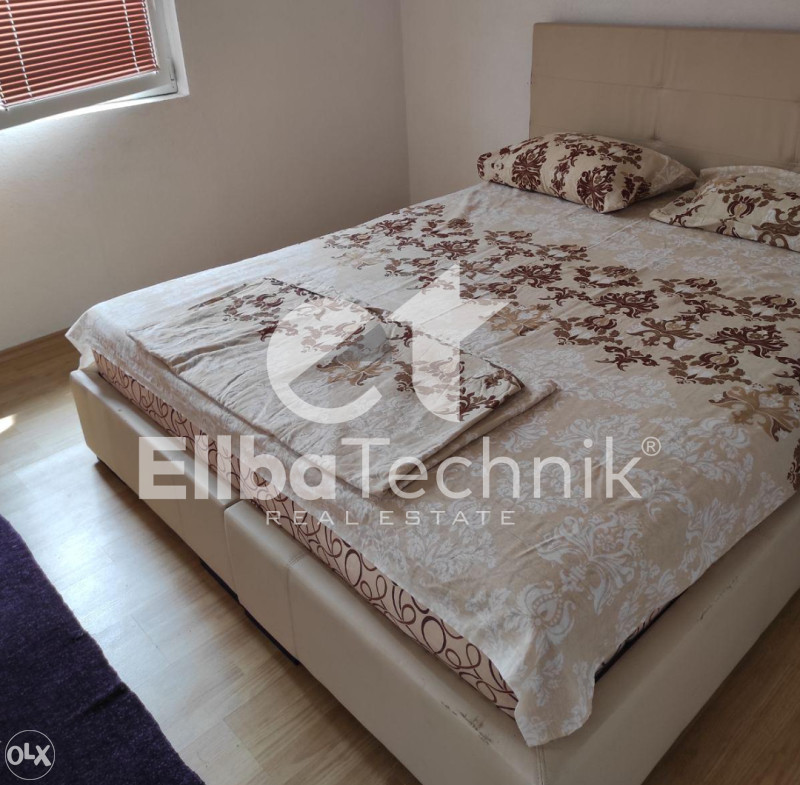 Prodaje se kuća sa bazenom Poljice - Lukavac