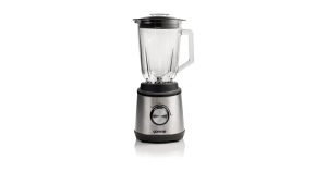 Blender GORENJE B800XE | blender