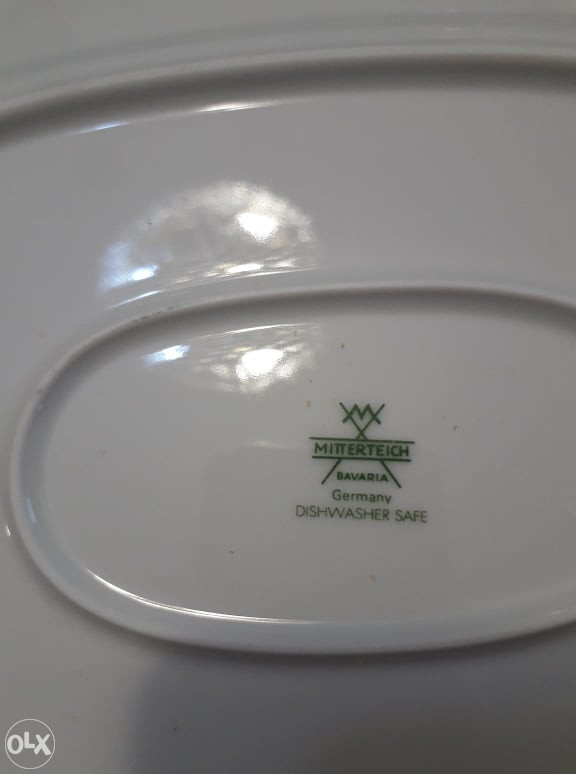 Ukrasna korpa od kovanog željeza