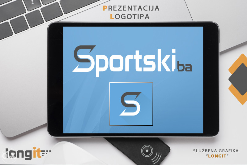 Web Portal Sportski Ba Sa Facebook Stranicom Web Stranice I Marketing Web Portal Sportski Ba Sa Facebook Stranicom Web Stranice I Marketing