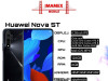 Huawei Nova 5T 128GB/6GB