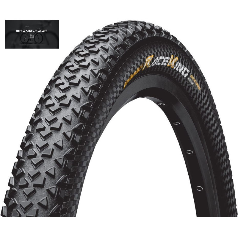 Continental gume - Gume - OLX.ba