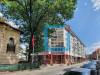 Četverosoban stan / 2. sp / 105m2 / Skenderija / Centar