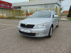 Škoda Octavia 1.6 TDI- 2009- DERVENTA