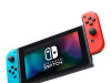 Nintendo Switch Console (konzola)