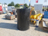 PVC POSUDA 1100L