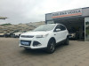Ford Kuga 2.0 TDCI 4X4