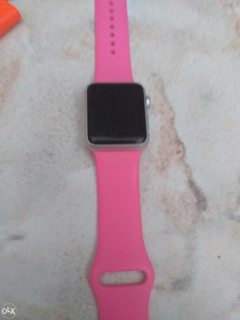 Apple watch Smartwatch (pametni satovi) OLX.ba
