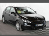Peugeot 308 1.6 BlueHDI Sport -NEW MODELL-