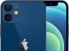 Apple Iphone 12 mini 256GB NOVO