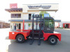 VILJUŠKAR JUMBO BOČNI - VANADIJUM COMPANY
