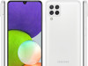 Samsung Galaxy A22 4/128GB NOVO