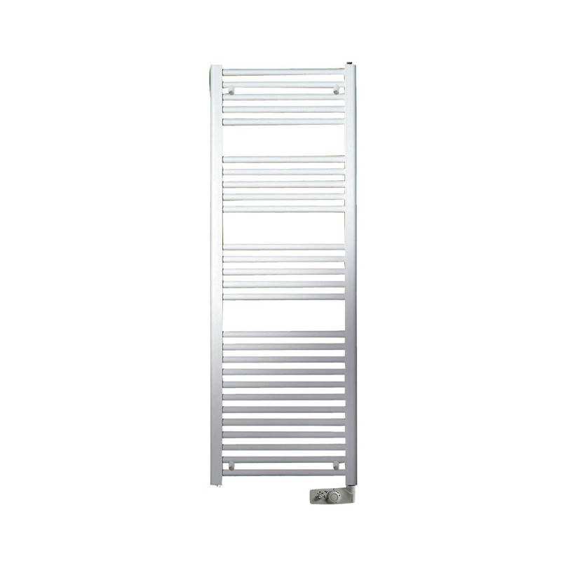 Atlantic radijator za kupatilo 2012 – 500W