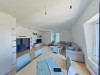 501147 Luksuzan trosoban apartman 77m2 - Bjelašnica
