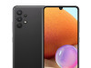 Samsung Galaxy A32 (2021) 4/128GB Dual SIM