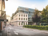 Četverosoban/ Novogradnja/ Čobanija/ 140 m2