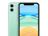 Apple iPhone 11 128GB EU VAKUM!!!