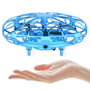 Igracke Dronovi Dron UFO ###AKCIJA###