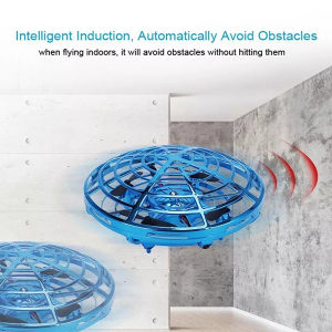 Igracke Dronovi Dron UFO ###AKCIJA###