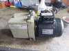 VAKUM PUMPA PFEIFFER 0.13kW