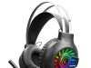 Gaming slušalice Rampage RM-K44 ZENGIBAR 7.1 RGB