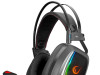 Gaming Slušalice Rampage PHANTOM X1 7.1 RGB
