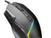 Gaming miš Rampage SMX-G39 COMFORT RGB 7200 DPI