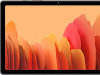Samsung Galaxy Tab A7 10.4 (2020) 32GB NOVO