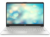 HP Laptop 15s-eq2067nm 15.6 3B2N5EA notebook