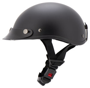 Kaciga Braincap XL original Njemacka