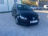 Volkswagen Polo 1.2 TSI