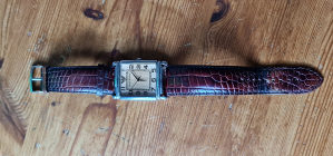 Sat Emporio Armani