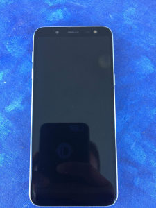 Samsung J6
